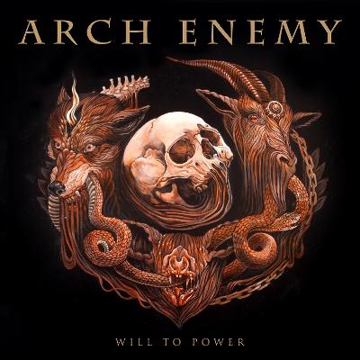 ARCH_ENEMY_-_Will_To_Power_400.jpg