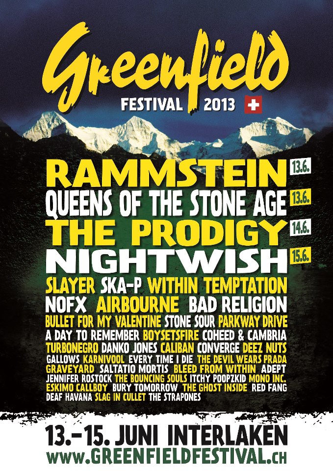 Greenfield+Festival+2013+525178_10151468052303044_16162.jpg