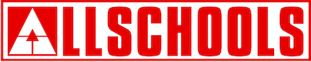 Allschools Logo