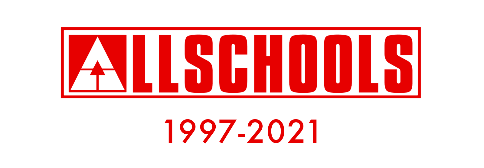 Allschools is dead