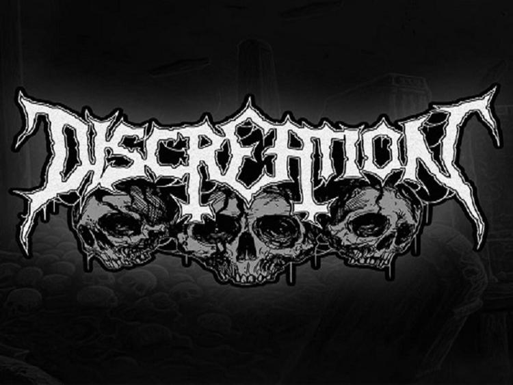 Photo zu Discreation - Interview mit den hessischen Death Metallern