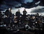 Photo zu Interview mit Children Of Bodom