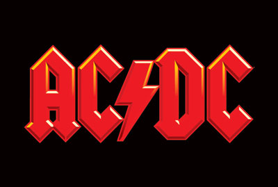 Photo zu 25.03.2009: AC/DC, The Answer - Festhalle - Frankfurt