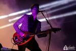 Arctic Monkeys - Southside Festival - Neuhausen ob Eck (23.06.2013)