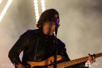Arctic Monkeys - Southside Festival - Neuhausen ob Eck (23.06.2013)