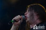 Cannibal Corpse - Roitzschjora - With Full Force (30.06.2012)