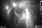 Crystal Fighters - Manchester - Academy (23.11.2013)