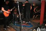 Death By Stereo - Hannover - Bei Chez Heinz  (01.07.2010)