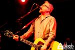 Flogging Molly - Herford - X (23.08.2013)