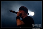 Hatebreed - With Full Force Festival 2009 (04.07.2009)