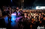 I Am The Avalanche - Groezrock, Meerhout (02.05.2014)
