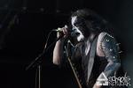 Immortal - Roitzschjora - With Full Force (30.06.2012)