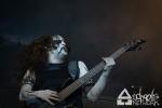 Immortal - Roitzschjora - With Full Force (30.06.2012)