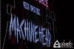 Machine Head - Roitzschjora - With Full Force (29.06.2012)