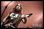 Machine Head - With Full Force 2008 (04.07.2008)