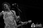 NoFx - Roitzschjora - With Full Force (04.07.2010)