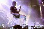 Parkway Drive - Offenbach - Stadthalle  (03.12.2014)