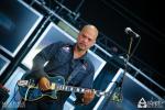 Pixies - Southside Festival - Neuhausen Ob Eck (22.06.2014)
