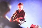 Queens Of The Stone Age - Rock im Park - Nürnberg (07.06.2014)