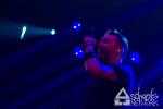 Rise Against - Meerhout (BE) - Groezrock (27.04.13)