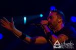 Rise Against - Meerhout (BE) - Groezrock (27.04.13)