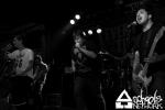 Set Your Goals - Hannover, Faust - 18.05.2012