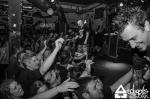 Sick Of it All - Hannover, Faust (20.08.2013)