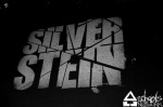 Silverstein - Hamburg - Color Line Arena (17.11.2009)