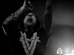 Sleeping With Sirens - Cologne - Live Music Hall (28.09.2013)