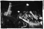 Suicide Silence - Rotterdam - Baroeg (02.02.2008)