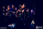 The Amity Affliction - Karlsruhe - Die Stadtmitte (17.09.2013)