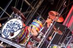 The Black Keys - Southside Festival - Neuhausen Ob Eck (20.06.2014)