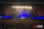 Volbeat - Gelsenkirchen - Veltins Arena (18.08.2013)