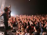 We Came As Romans  (Impericon Never Say Die! Tour) - Antwerpen - Trix (19.10.2012)