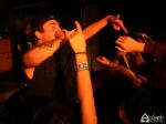 Your Demise - Cologne - Luxor (01.11.2012)