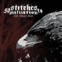 50 Stitches To Salvation - Demo 2010
