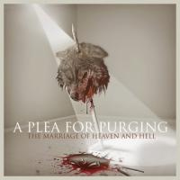 A Plea For Purging - The Marriage Of Heaven And Hell