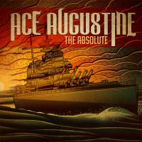 Ace Augustine - The Absolute