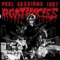Agathocles - Peel Sessions 1997