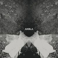 Akela - Akela