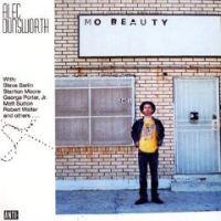 Alec Ounsworth - Mo Beauty