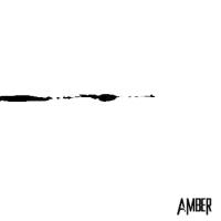 Amber - s/t