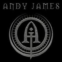 Andy James - Andy James