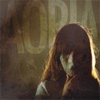 Aoria - The Constant