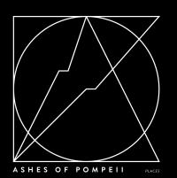 Ashes Of Pompeii - Places