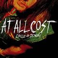 At All Cost - Circle Of Demons