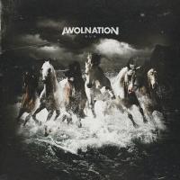 Awolnation - Run