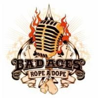 Bad Aces - Rope A Dope