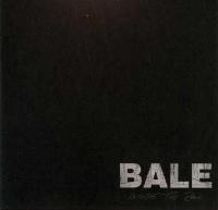 Bale - Inside The Rain
