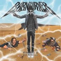 Barn Burner - Bangers II - Scum Of The Earth
